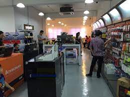 Sejak beroperasi tahun 2007, kedai ni mmg ade kemajuan dari masa ke masa.dah 12 tahun sy mmg beli pc,laptop & perkakasan ict lain di kedai ni,selain your it solution. Perfect It Computer Services Kajang Malaysia Contact Phone Address