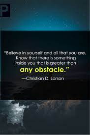 Pin On Inspirational Quotes