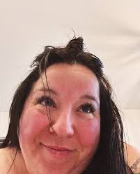 Alicia Mccarvell added a new photo.