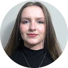 Introducing the Fall 2024 IFSA Student Marketing Correspondents