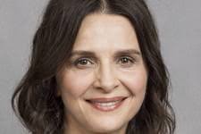 Isabelle et Patrick Balkany ("ruinés") dévoilent le montant de leur  retraite : la somme va vous choquer...