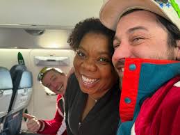 U.S Red Velvet Racing (@usredvelvetracing) • Instagram photos and videos