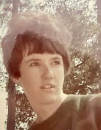 Obituary for Carol Diane Tyler