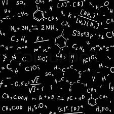 Chemistry Background Buscar Con Google Pendidikan Kimia Fotografi Abstrak