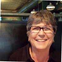 5 "Catherine Eckley" profiles