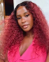 Baby Doll Shakirah 😍🥵🔥🔥🔥