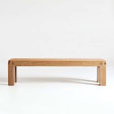 This way of making mats is suitable for banks sofa or loveseat as much. 180 Benches Chaises Daybeds Ideas In 2021 Furniture Chaise Living Room Bench