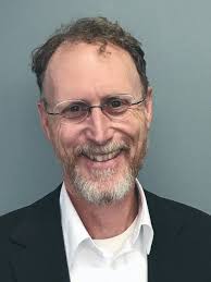 Shaun McGrath wearing new hat as DEQ boss