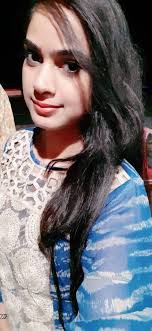 Best NetApp Training in Bangalore