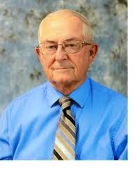 Gary Turpin's Instagram, Twitter & Facebook