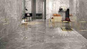 Average costs and comments from costhelper's team of professional journalists and community of users. Polished Porcelain Tiles Archives Barana Tiles