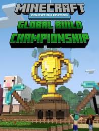 College students built blocky versions of campus at universities like mit, cal berkeley, and the university of southern indiana, and reimagined the events and spaces that had been closed to them by the spread of the virus. 54 Minecraft Education Ideas In 2021 Education Minecraft Problem Solving