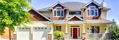 We are proud to be one of omaha's oldest and consistently best reviewed professional handyman services. Handyman Omaha Ne Home Remodeling Coupons Renovations