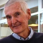 Storey Family Obituaries