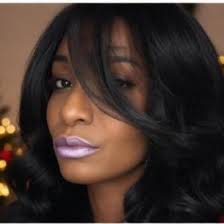 Today Troops plaque was put up at the Civic center in Pasadena California