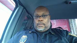 Terry Mincey's Instagram, Twitter & Facebook