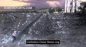 Pin En Papa Francisco