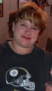 Danielle Sutton Obituary