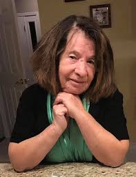 Obituary information for Giuseppa Burrafato