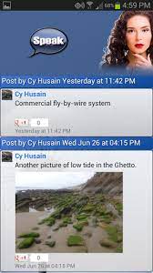 Make your life easier with smart voice assistant. Descargar Eva Free Voice Assistant Para Android 2 3 3