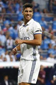 En la actual plantilla del real madrid hay multitud de ejemplos de jugadores que salieron y volvieron siendo mejores jugadores. Futbol Real Madrid Asensio Un Jugador Especial Elegante Y Con Calidad Para Mi Es Isco Rtve Es