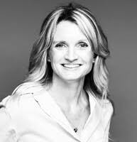 10+ "Amy Cronk" profiles