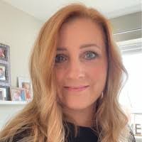 Katie Harrap Email & Phone Number