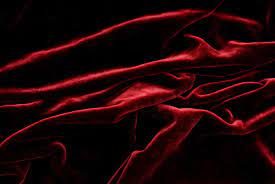Simply find an interesting subject, frame it at the centre, and shoot. What Is Velvet A Guide To The Different Types Of Velvet 2021 Masterclass