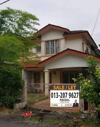 Poskod bandar negeri negara alamat surat menyurat. Poskod Bandar Tasik Puteri Acacia Park Bandar Tasik Puteri Rawang Review Daunan Worldwide Alam Perdana 6 4 Km Anaylack