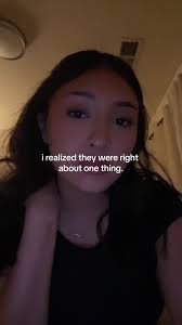 I Know Garrett Was Right about One Thing