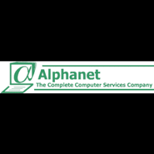 Alpha net communications is structured communications contractor/consulting firm, with a range of services: Alphanet Crunchbase Company Profile Funding