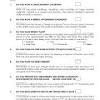 Wedding arrangements worksheet answers icev : 1