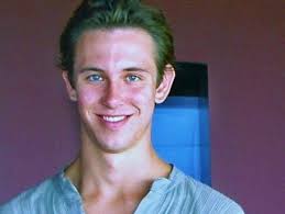 Music with Minnesotans: Tuckaghrie Hollingsworth