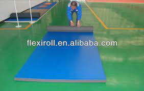 Karate handschuhe, karate protector, taekwondo protector, karate guard, sportausrüstung boxkäfig, speed ball, matten, gummimatten, grappling matte, kampfmatte, dojo trainingsmatte. Dollamur Flexi Rolle Karate Matte Roll Heraus Taekwondo Matten Judo Tatami Matte Buy Flexi Rolle Karate Matte Taekwondo Matte Roll Matte Fur Judo Product On Alibaba Com