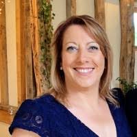 300+ "Becky Webster" profiles