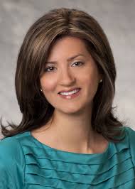 Midwesterners Make Moves: People