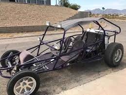 Try the craigslist app » android ios. Used 2000 Sand Cars Unlimited Dune Buggy Atvs For Sale In Arizona On Atv Trades