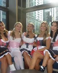 canada, do you hate me?