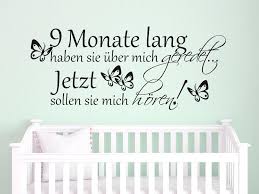 Pin Auf Spruche Fur Die Wand
