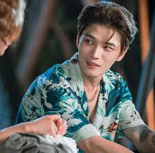 We did not find results for: Jyj S Kim Jae Joong In Talks To Star In New Drama After 4 Years Otakukart