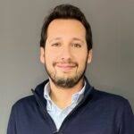 Alchemist Startup Accelerator