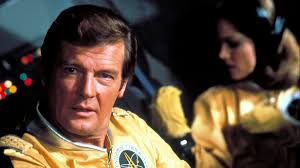 13 Movie Franchises That Went to Space