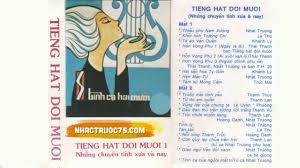 Bài thơ nói về trận trường kỳ gian khổ trong kháng chiến. Phan Tich Y NghÄ©a TrÆ°á»ng Ca Hon Vá»ng Phu Le ThÆ°Æ¡ng Pháº§n 2 Ai Xuoi Váº¡n Ly Sá»± Tich Cá»§a Nui Song