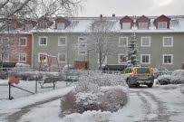 Det här är en uppskattad funktion som gör att du får ut så mycket som möjligt av din. Ny Explosion I Centrala Varnamo Skillingaryd