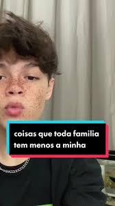 Toda familia tem menos a minha, me seguiu = fica rico #familia  #grupowhattsapp #churrasco