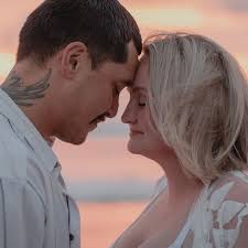 Divine Timing Photography