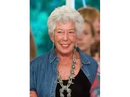 Susan McNinch Obituary (1943