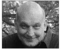 Edward Maggi Obituary (2005)