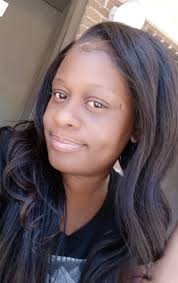 Ebony Waters (@ebonyqueengemini) • Instagram photos and videos