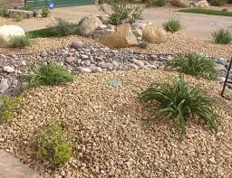 The average cost to have mulch delivered is about $175 (delivery of one cubic yard of hardwood mulch). Quarry Direct Gravel Fast Delivery Low Prices Gravel Landscaping Landscape Rock Gravel Landscape